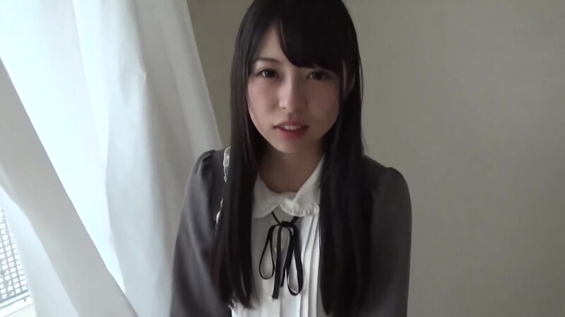 teen japanese 003