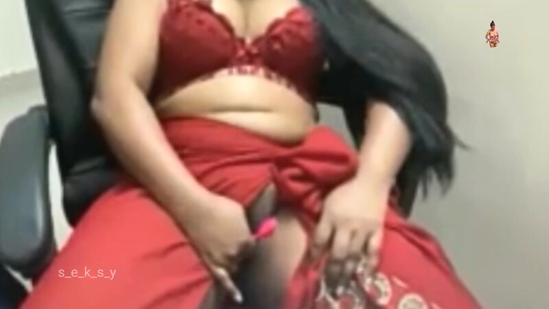 #seksy Bhabi Ki Hard Emotional Masturbating With Dildo Pennies Vibrator Machine Dirty Talking Telugu Aunty