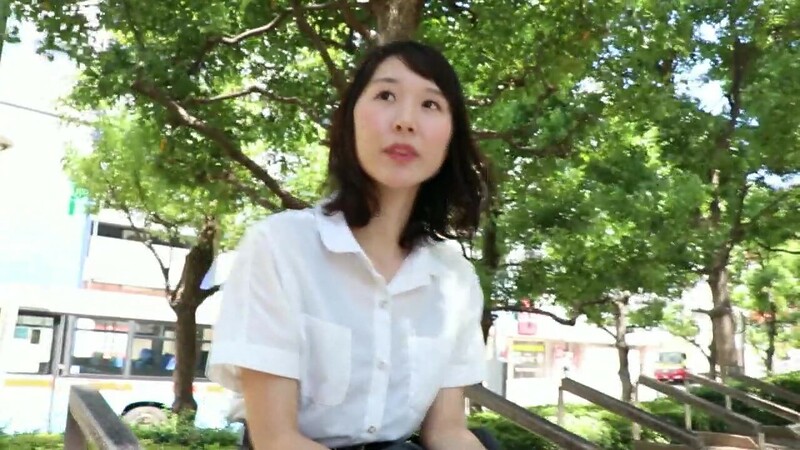 大田区まおさんの若妻ボディに大興奮で禁断生ハメの不倫SEXｗ