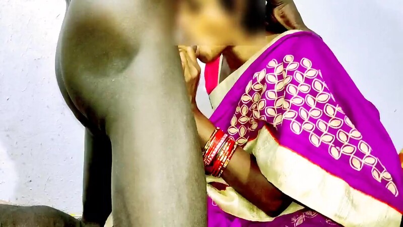 Indian Village Bhabhi Ko Hard Chudai