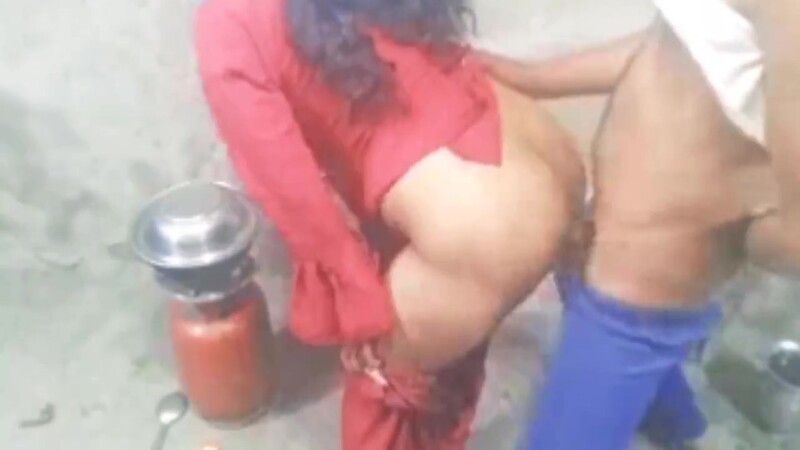 Indian Desi Manisha Bhabhi Ki Chudi Hindi