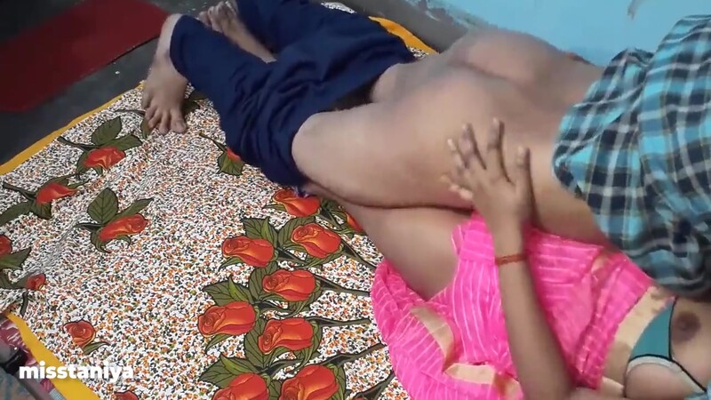 Misstaniya – School Ke Baad Teacher Ke Saath Sex Kiya