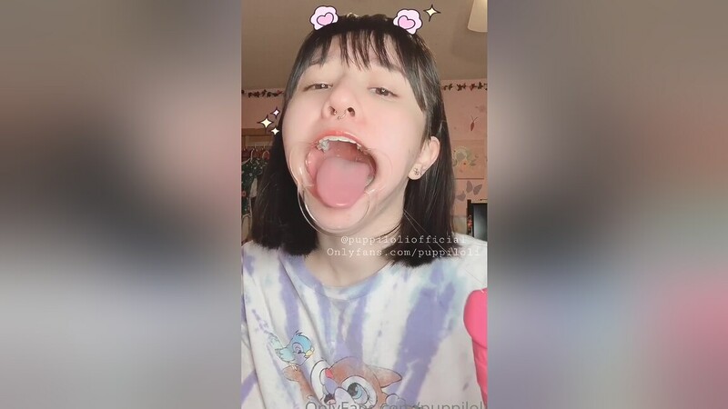 Crazy Xxx Clip Vertical Video Exclusive Craziest Just For You