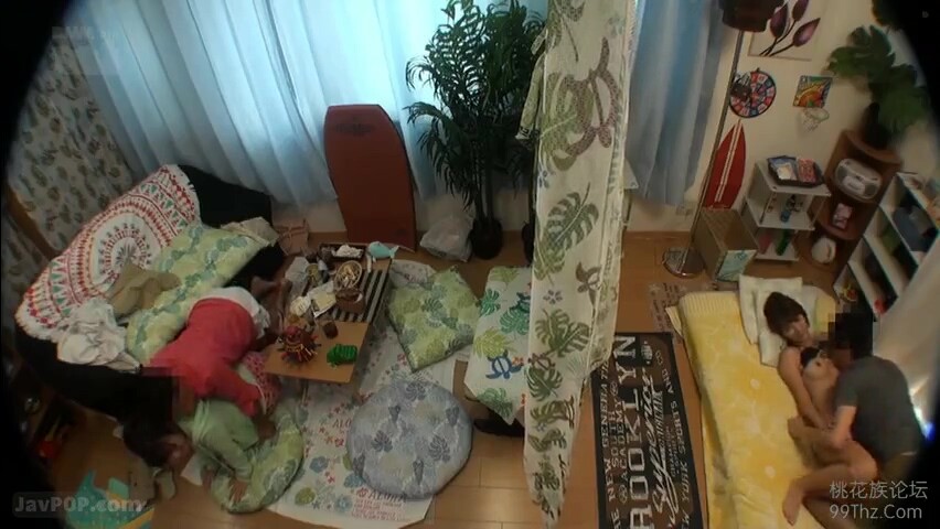 bl211208海の相席居酒屋でSEXへ1