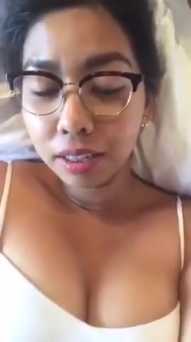 Excellent Sex Clip Big Tits Fantastic Just For You