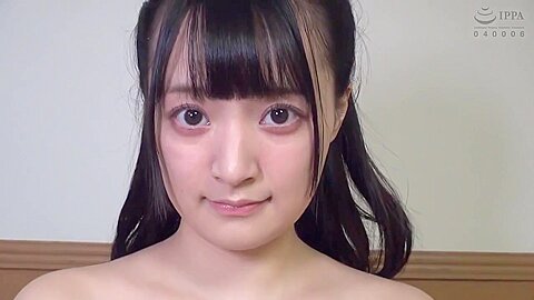 Kagp-179 素人娘の全裸図鑑17 今時の女の子12名が恥らいながら脱衣していく様子をじっくり撮影した、変