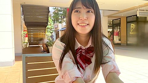 345simm-588 Jav Movie