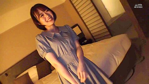 468nrpk-012 Jav Movie