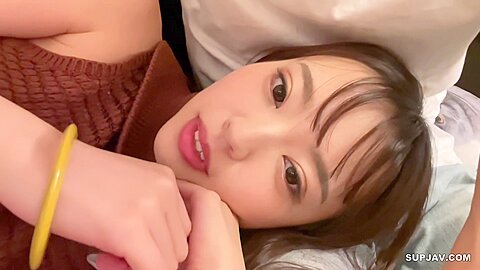 326nol-003 [raw Sex Ok For Lovers! ! ] I’ll Think Abou