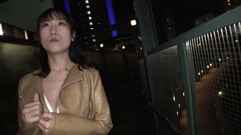 0000117_日本人女性がグラインド騎乗位する人妻NTRセックス