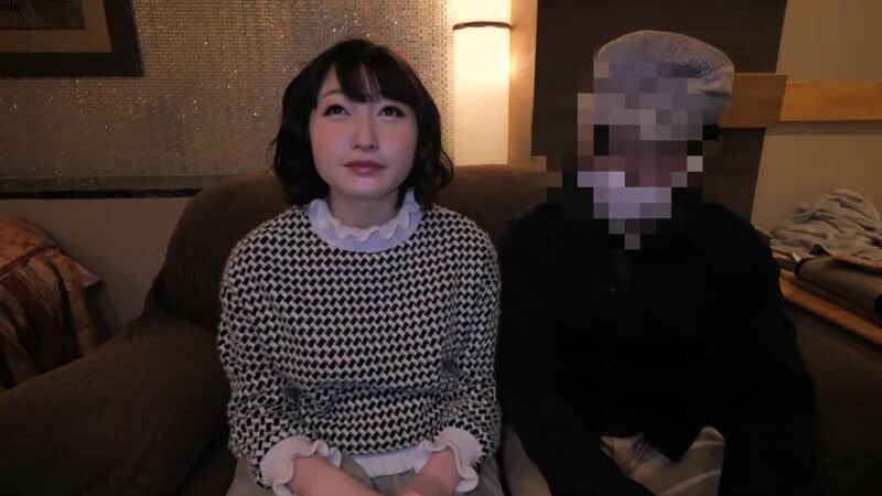 0000183_三十路の日本人女性が人妻NTRセックス