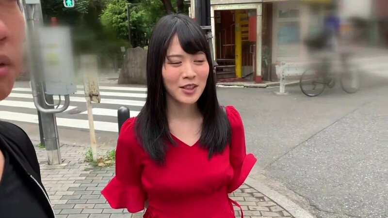 0000513_19歳の日本人女性がグラインド騎乗位する痙攣イキセックス