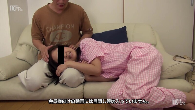 Rei Kosaka Excitement Climax! Co Sleeping Special Service – 10musume