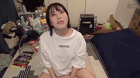 420hhl-041 M.f (22) Amateur Hoi Hoi Lover/amateur