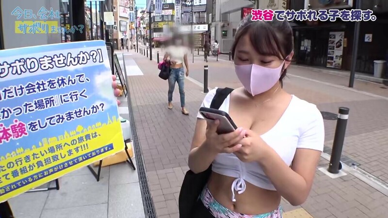 0002082_爆乳のニホン女性がハードピストンされる素人ナンパのハメハメ