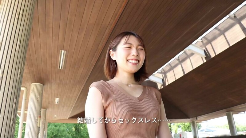 0002308_日本の女性が鬼ピスされる人妻NTRのエチハメ