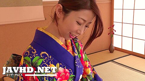 Uncensored Japanese MILF Porn Video Awaits