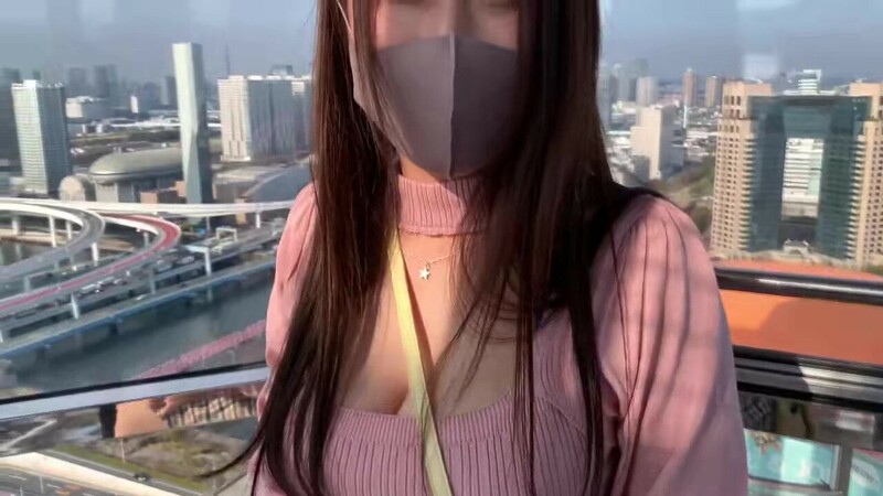 0004254_Japanese_Censored_MGS_19min