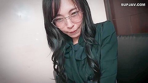 Gap Moe/beautiful Witch F Cup! Super Rare Amateur Get! A Must-see For Mature Woman Lovers! ! Moreover, She Is Slender With Big Breasts! Uncensored, Sex Twice, Raw Creampie