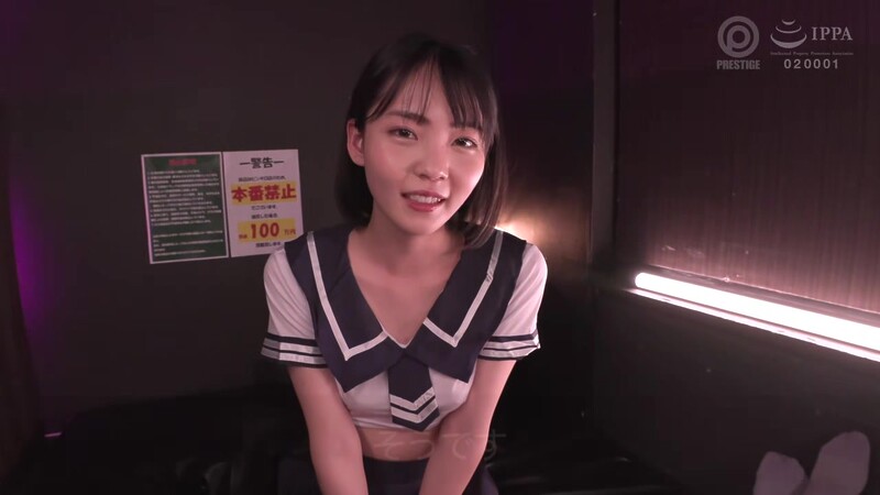 0006420_美人 スレンダー セックスなどが含まれている