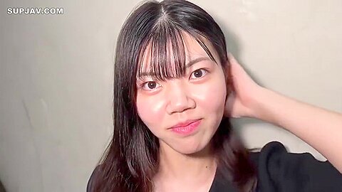 Excellent Sex Video Japanese Hot Ever Seen