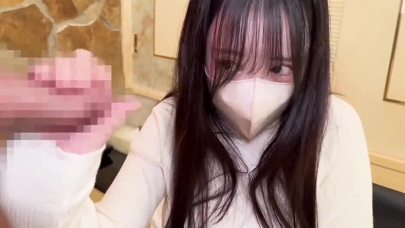 Asian Angel – Amazing Porn Video Japanese Censored Amateur Greatest Ever Seen