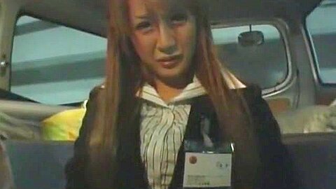 Best Japanese whore Rika Shibuya, Mao Kaede in Incredible JAV scene