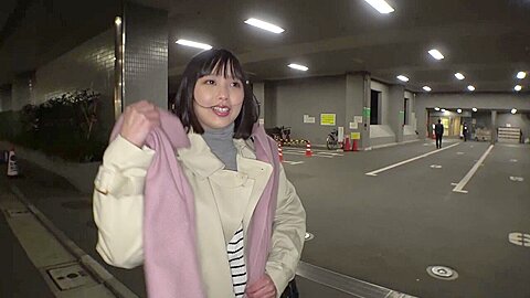 旦那のセックスに不満あり過ぎて他人棒に癒しを求める不貞奥さん