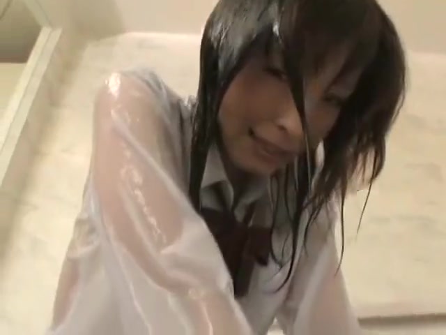 Incredible Japanese Slut In Exotic Showers, Girlfriend Jav Video – Saki Tsuji, Ayana Iwasaki And Saya Yukimi